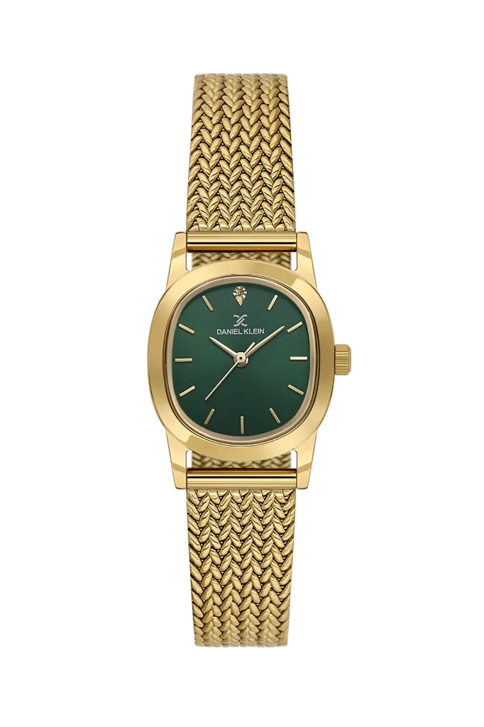 DANIEL KLEIN DK.1.14328.4