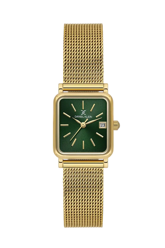 DANIEL KLEIN DK.1.14309.4