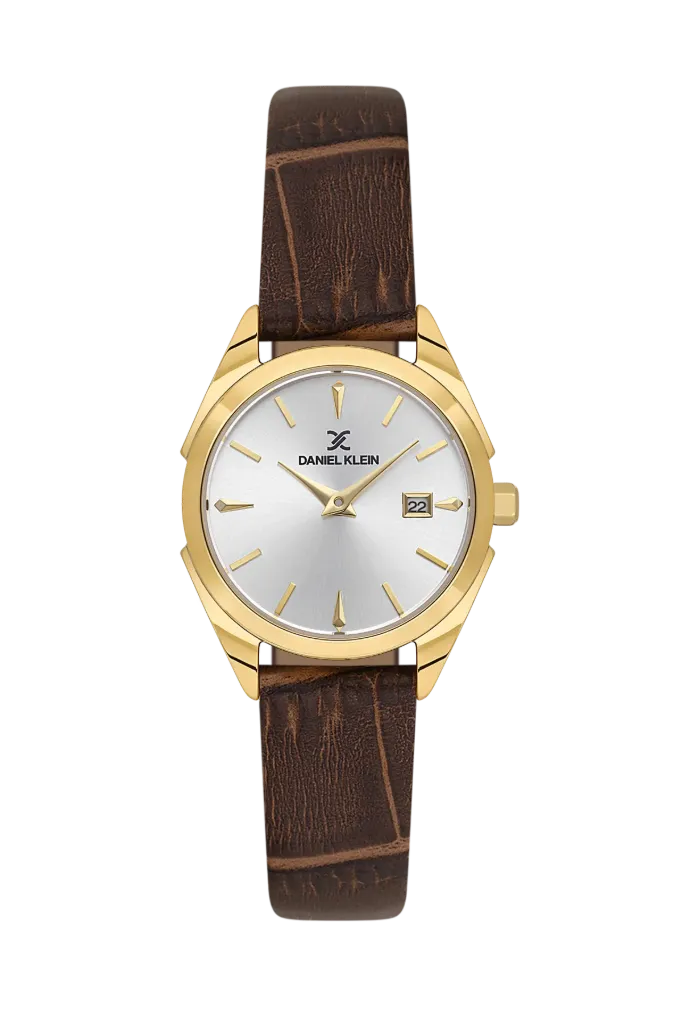DANIEL KLEIN DK.1.14312.3
