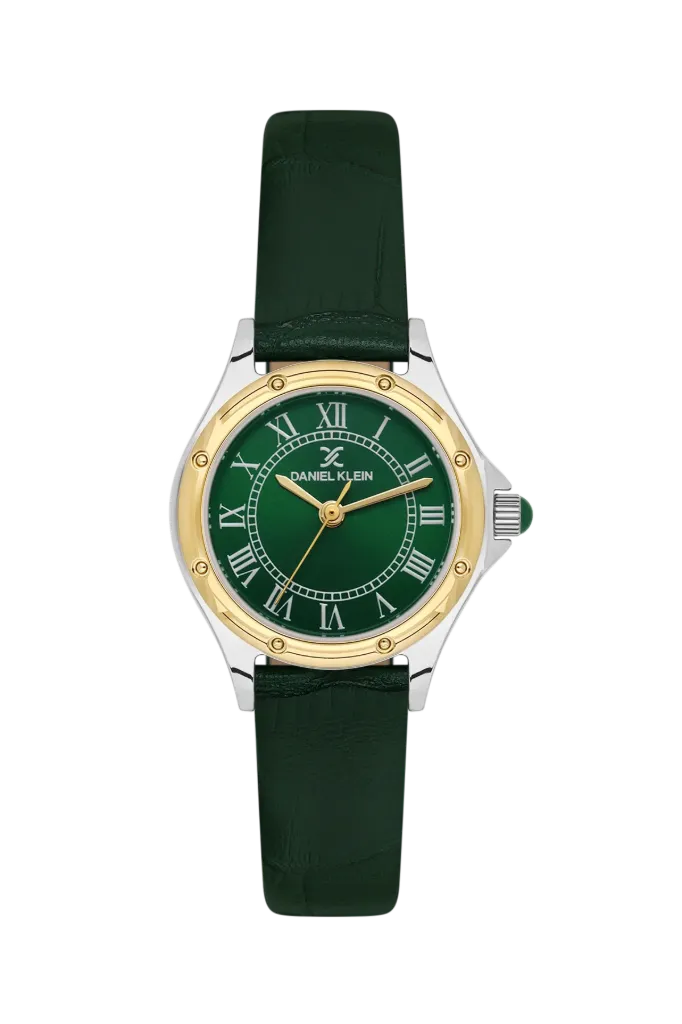 DANIEL KLEIN DK.1.14307.3