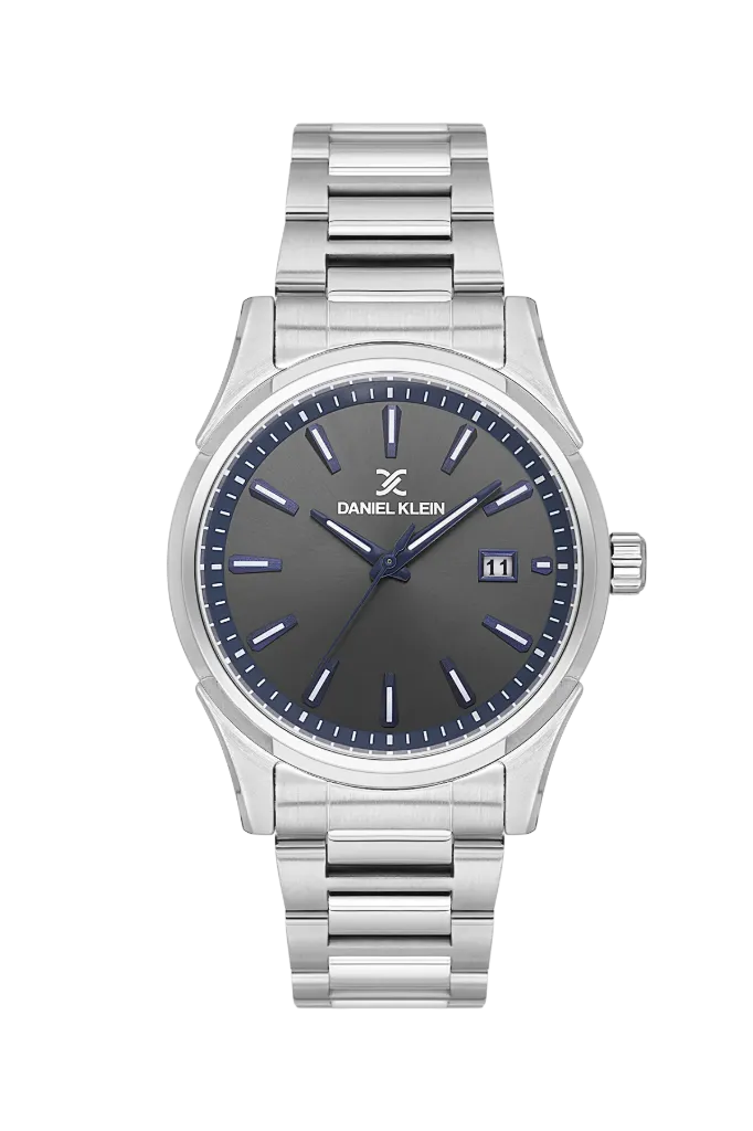 DANIEL KLEIN DK.1.14379.5