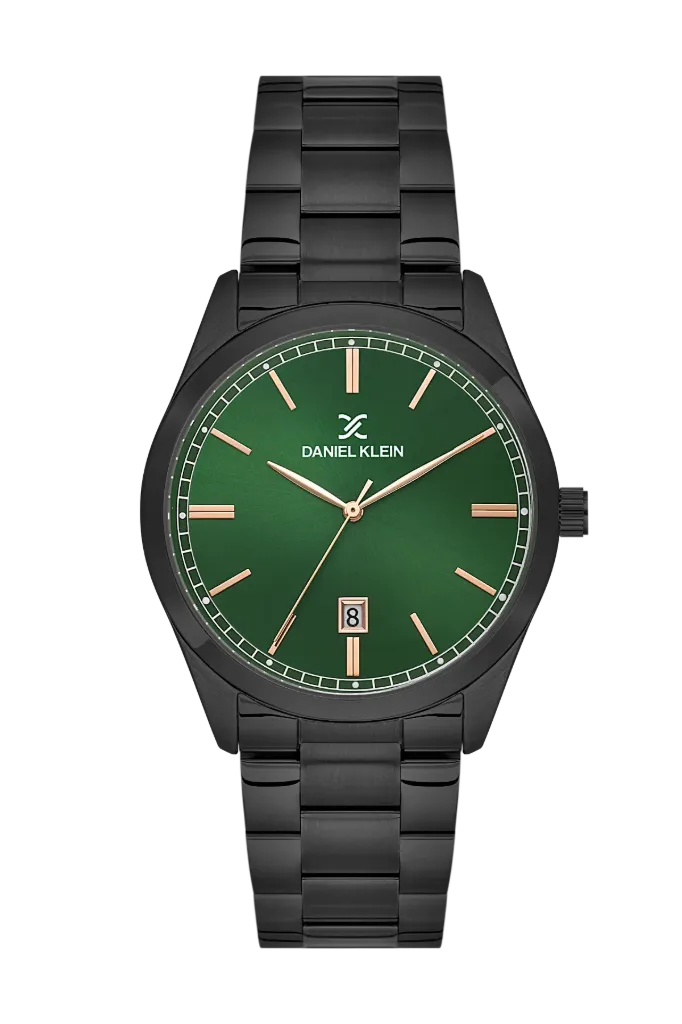 DANIEL KLEIN DK.1.14449.5