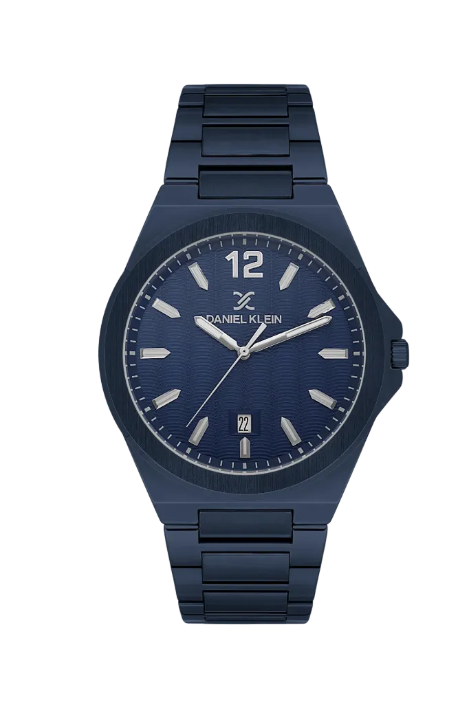 DANIEL KLEIN DK.1.14340.6