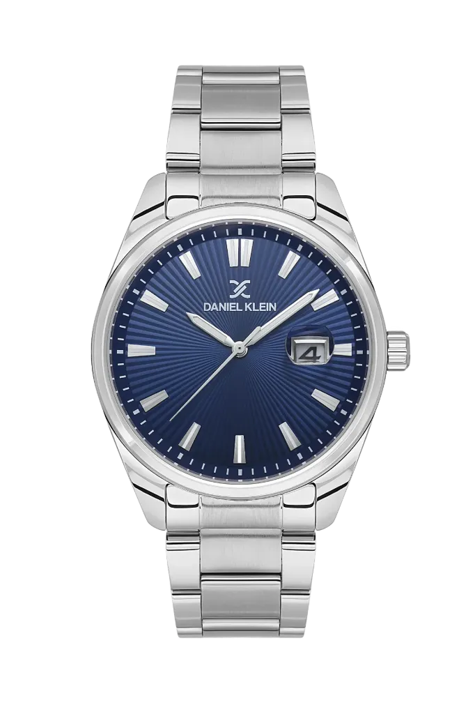 DANIEL KLEIN DK.1.14334.3