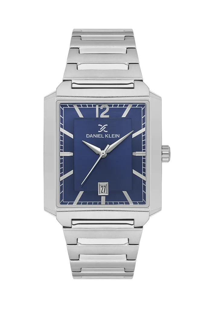 DANIEL KLEIN DK.1.14339.3