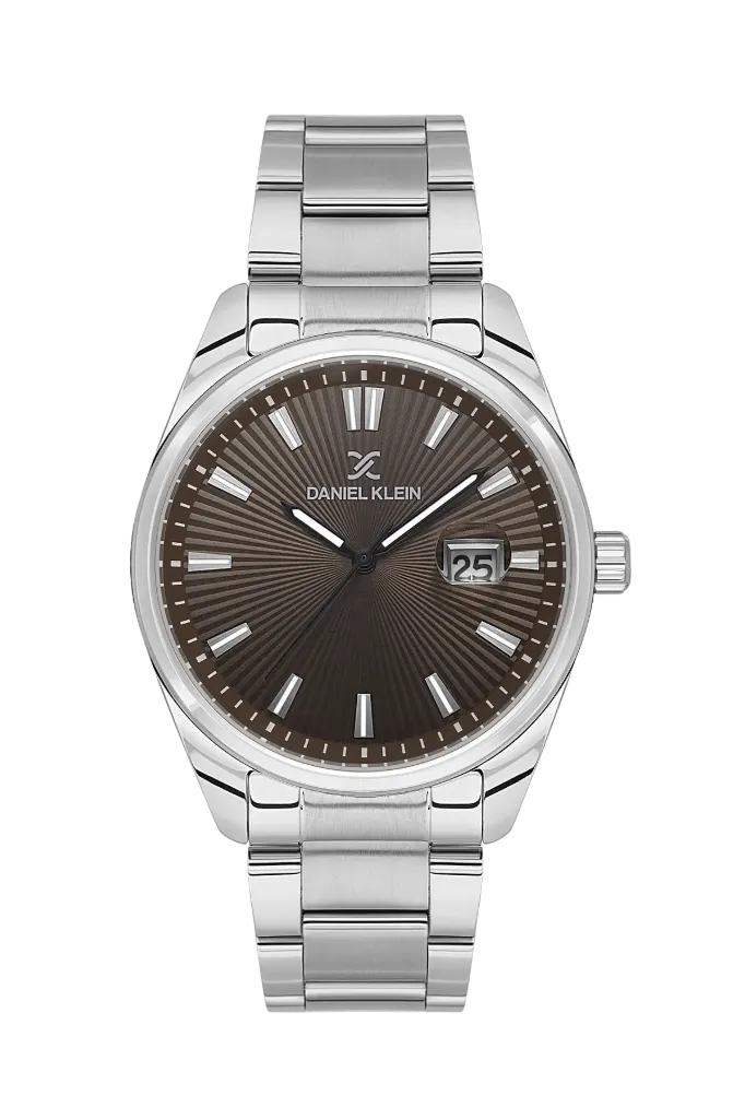 DANIEL KLEIN DK.1.14334.5