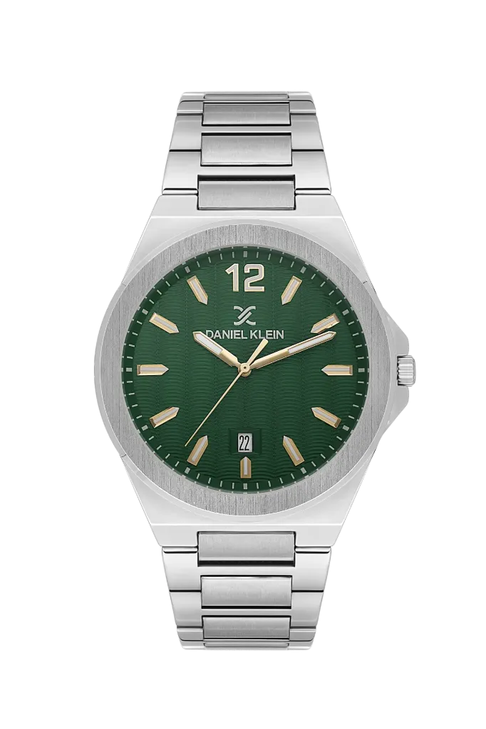 DANIEL KLEIN DK.1.14340.4