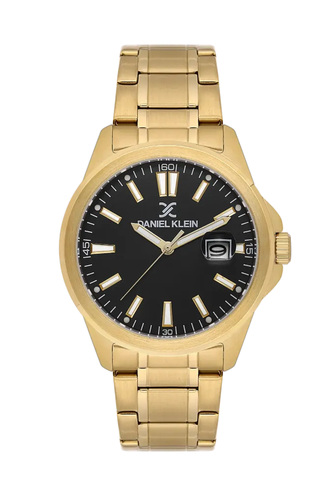 DANIEL KLEIN DK.1.14332.5