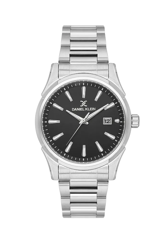 DANIEL KLEIN DK.1.14379.2