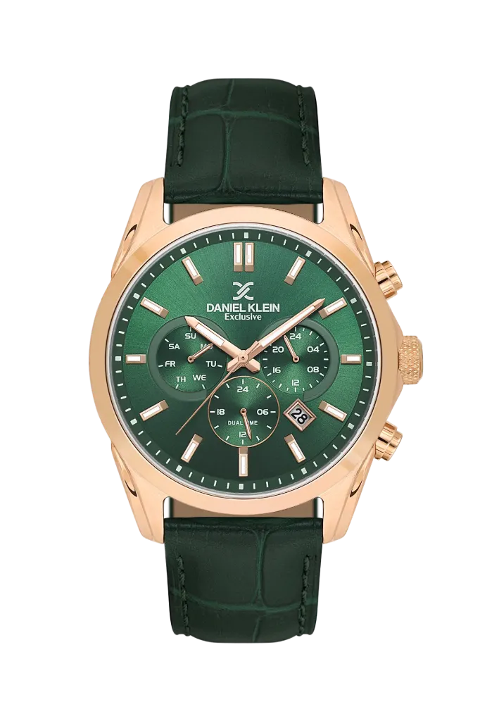 DANIEL KLEIN DK.1.14344.7