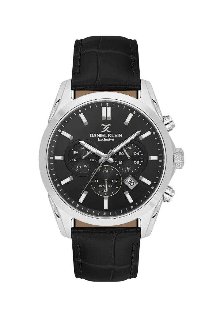 DANIEL KLEIN DK.1.14344.2
