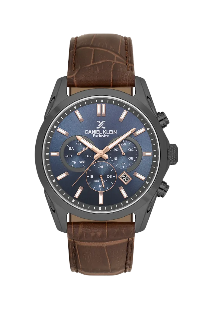 DANIEL KLEIN DK.1.14344.6
