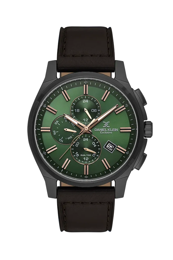 DANIEL KLEIN DK.1.14349.6