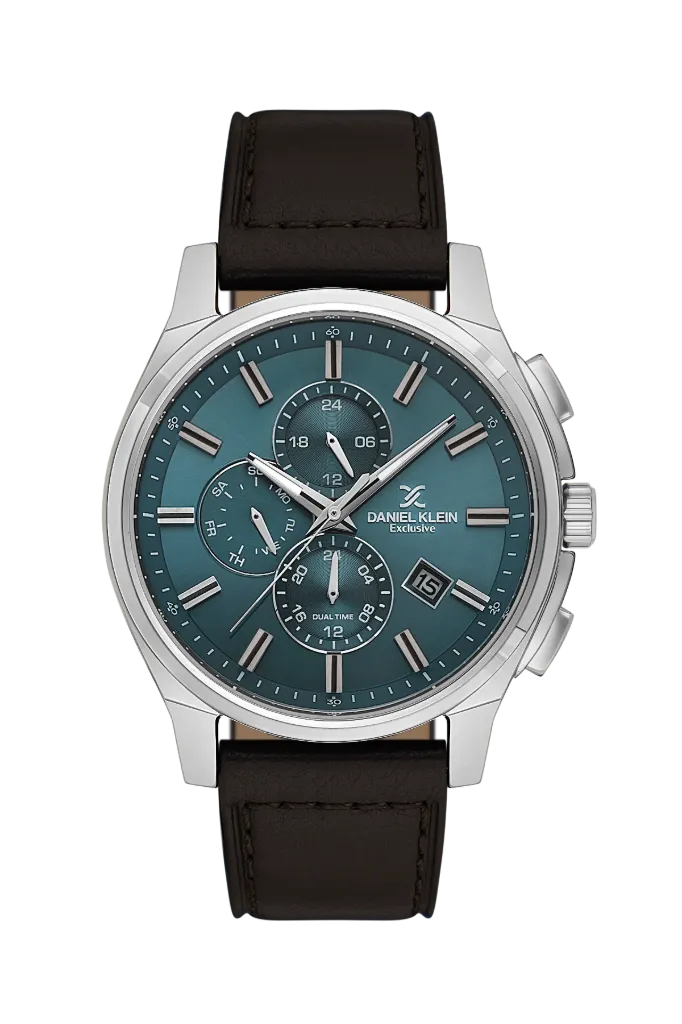 DANIEL KLEIN DK.1.14349.3