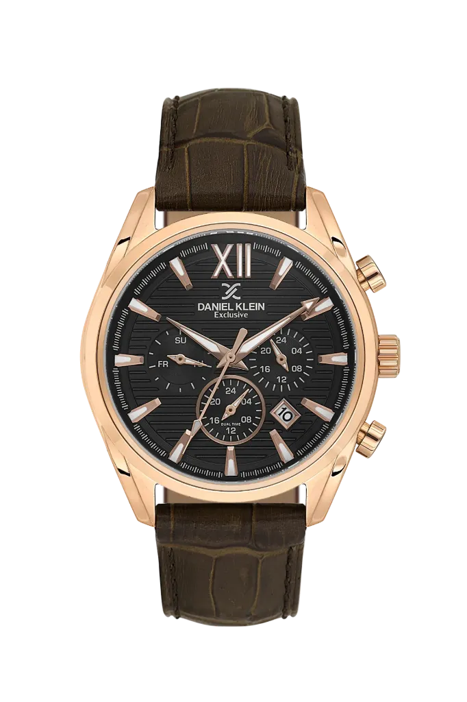 DANIEL KLEIN DK.1.14355.5