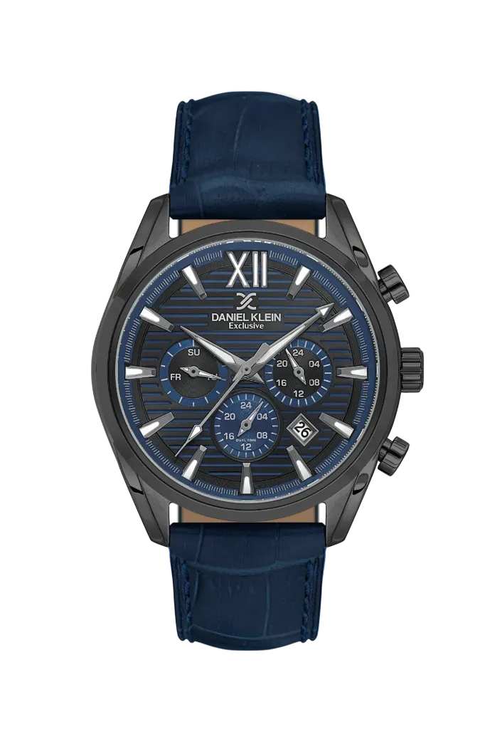 DANIEL KLEIN DK.1.14355.6