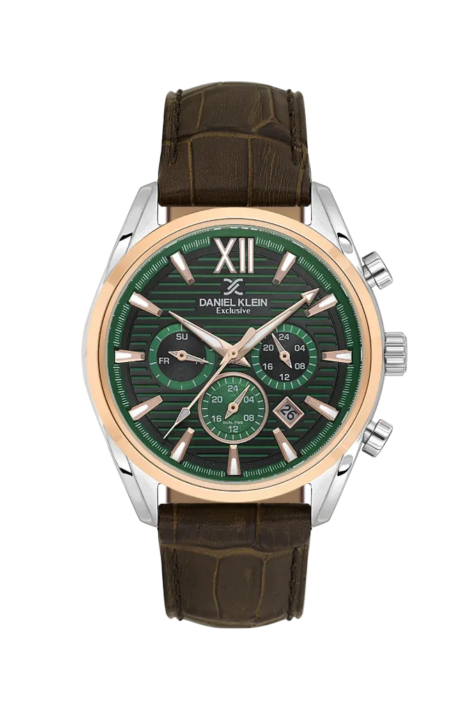 DANIEL KLEIN DK.1.14355.4