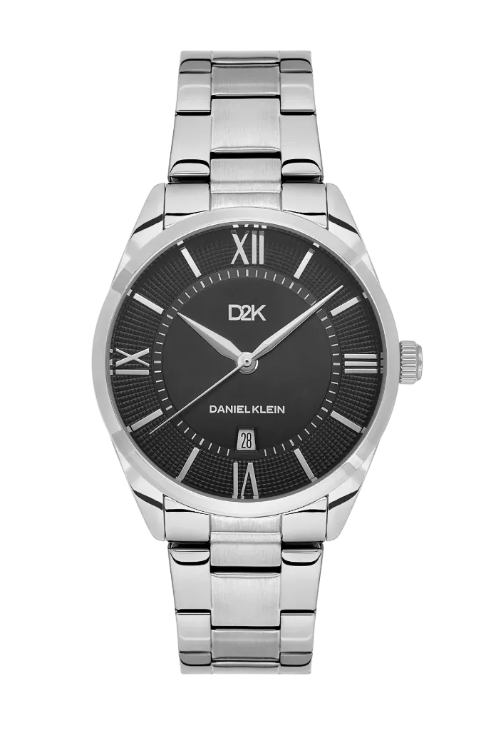 DANIEL KLEIN DK.6.14452.2