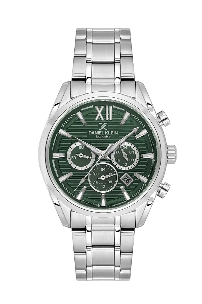 DANIEL KLEIN DK.1.14354.4