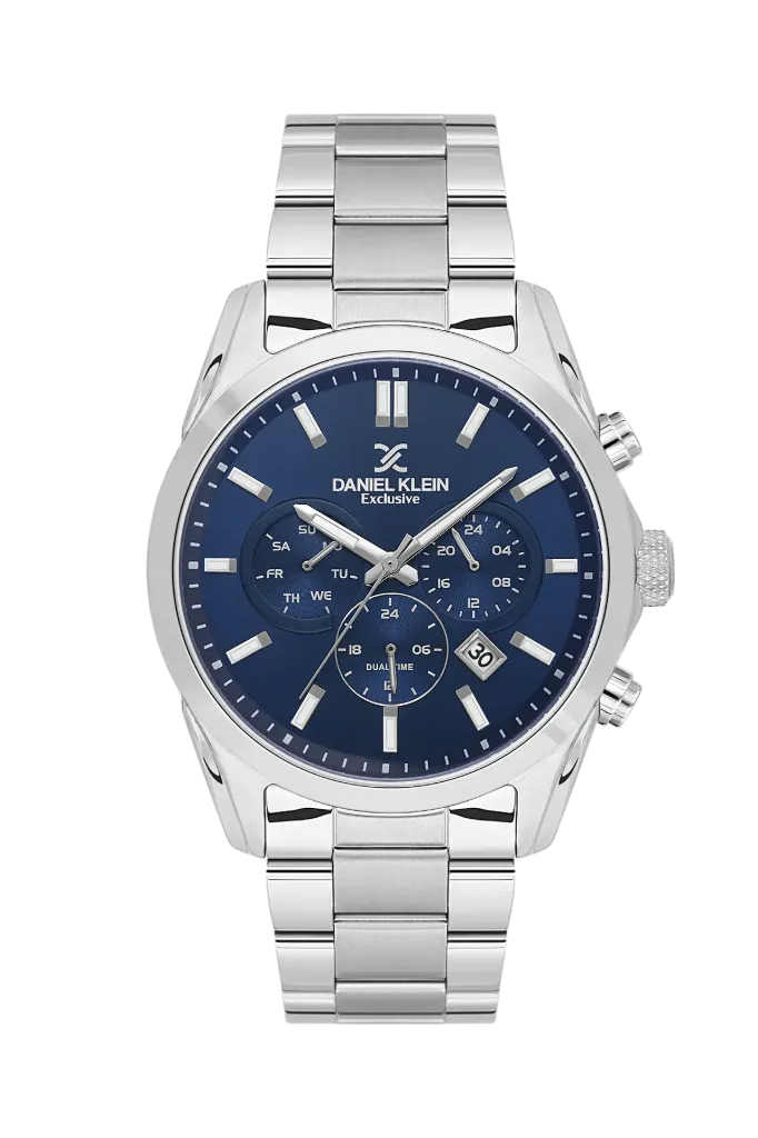DANIEL KLEIN DK.1.14343.3