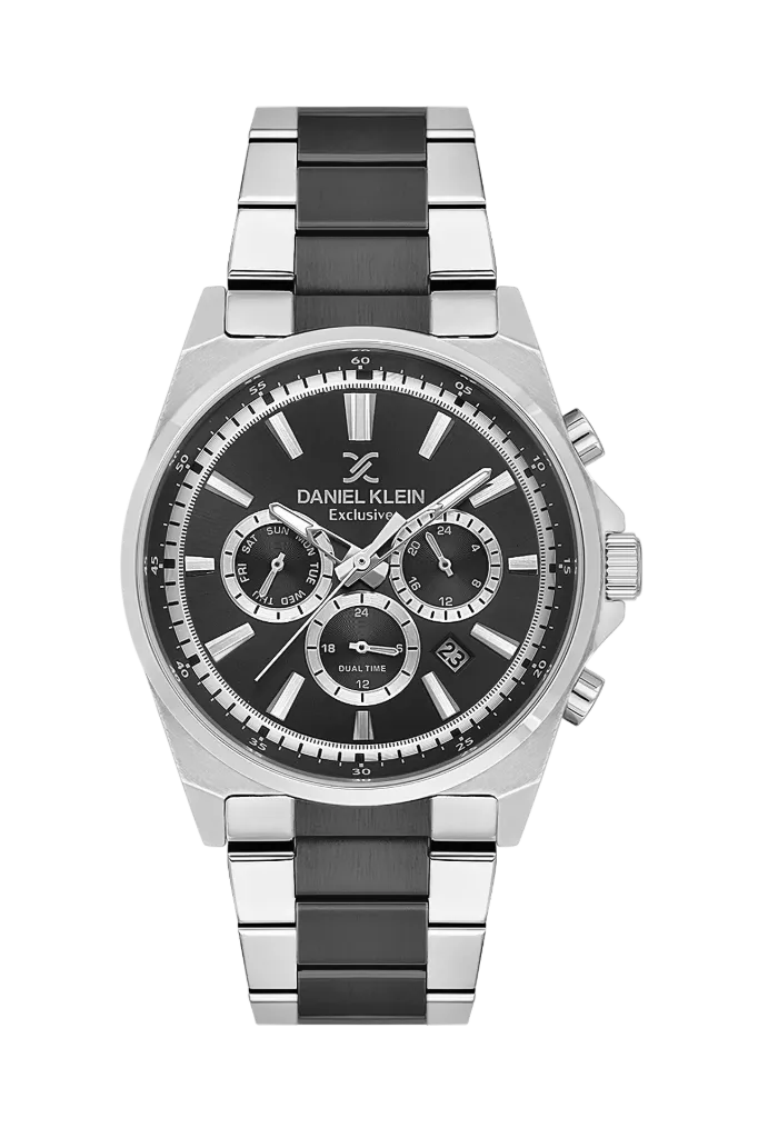 DANIEL KLEIN DK.1.14342.4