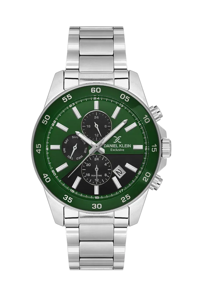DANIEL KLEIN DK.1.14353.5