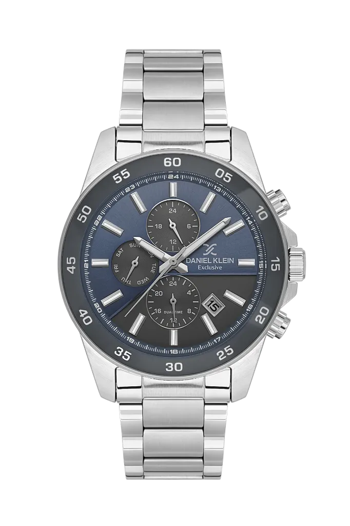 DANIEL KLEIN DK.1.14353.4