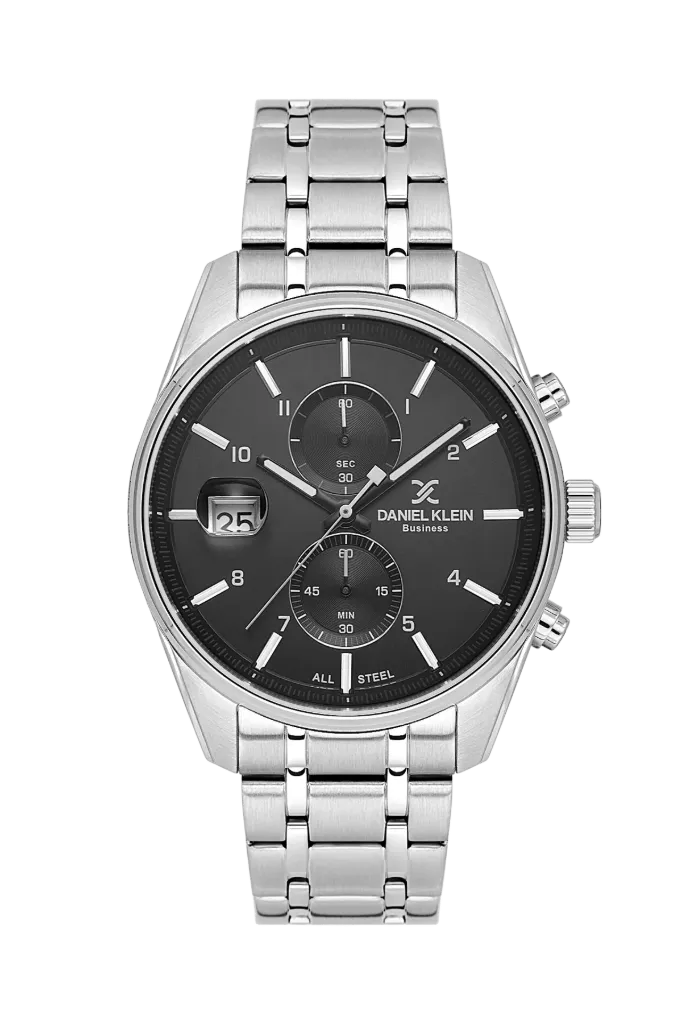DANIEL KLEIN DK.1.14464.2