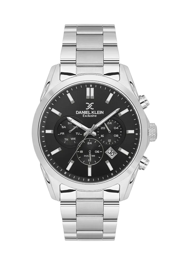 DANIEL KLEIN DK.1.14343.2