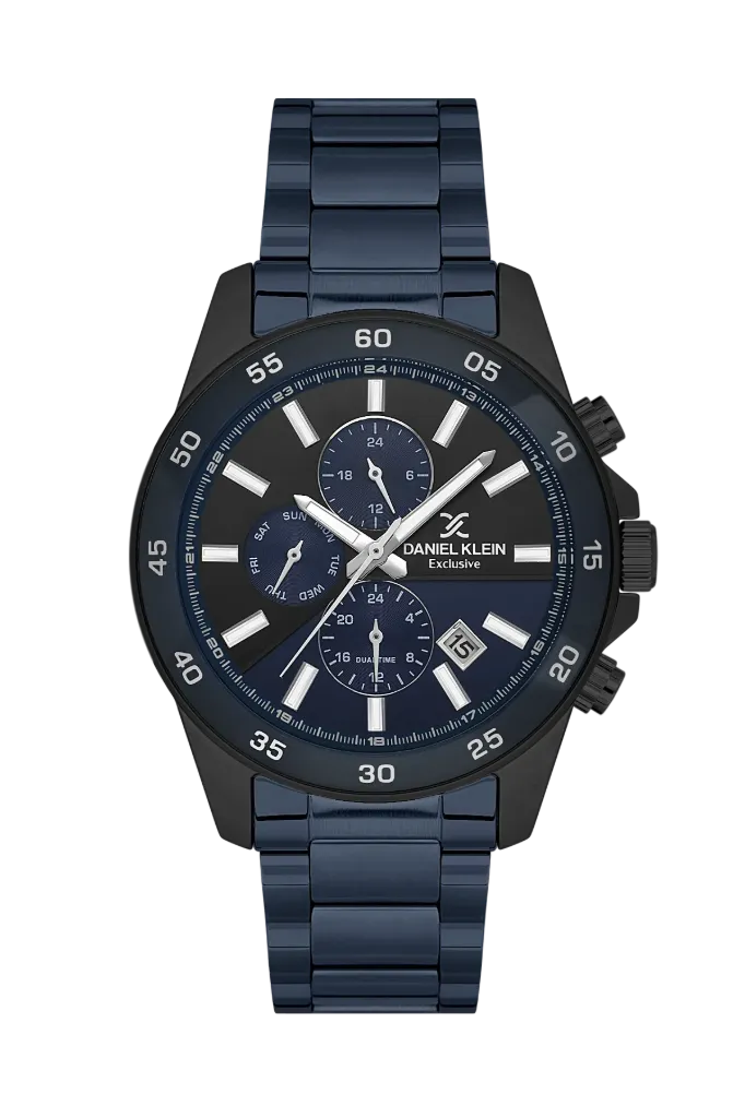 DANIEL KLEIN DK.1.14353.6