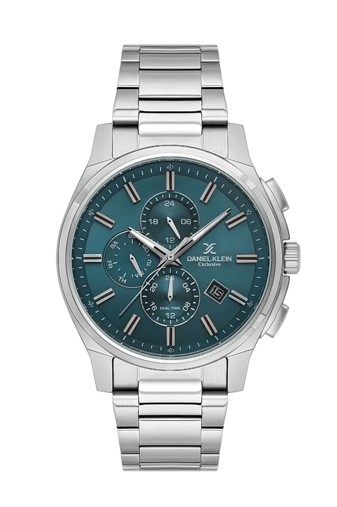 DANIEL KLEIN DK.1.14350.4