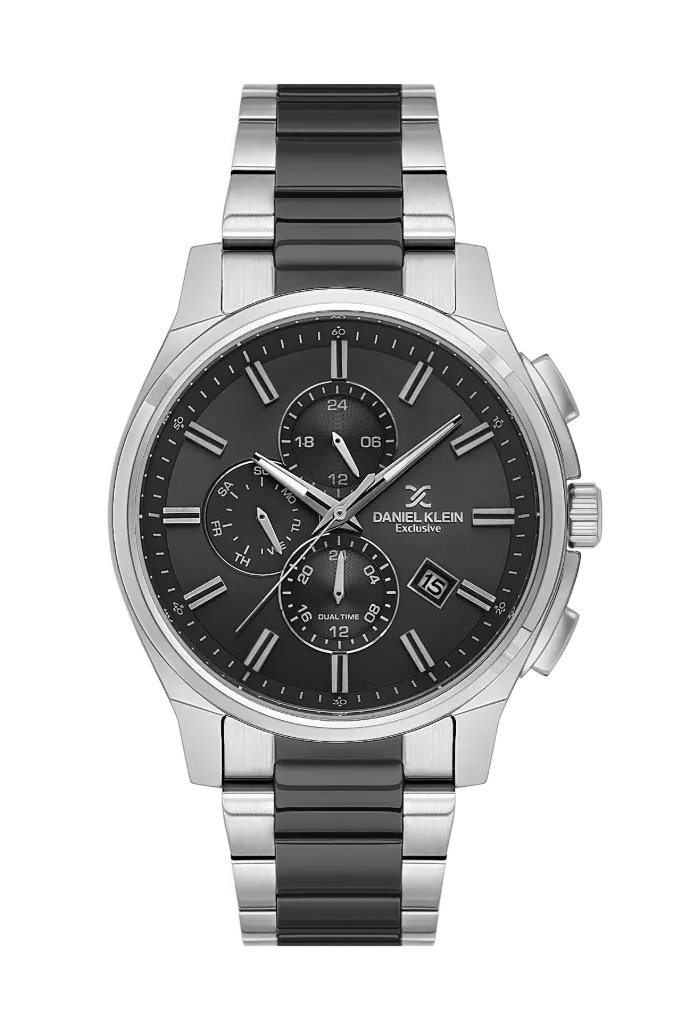 DANIEL KLEIN DK.1.14350.5