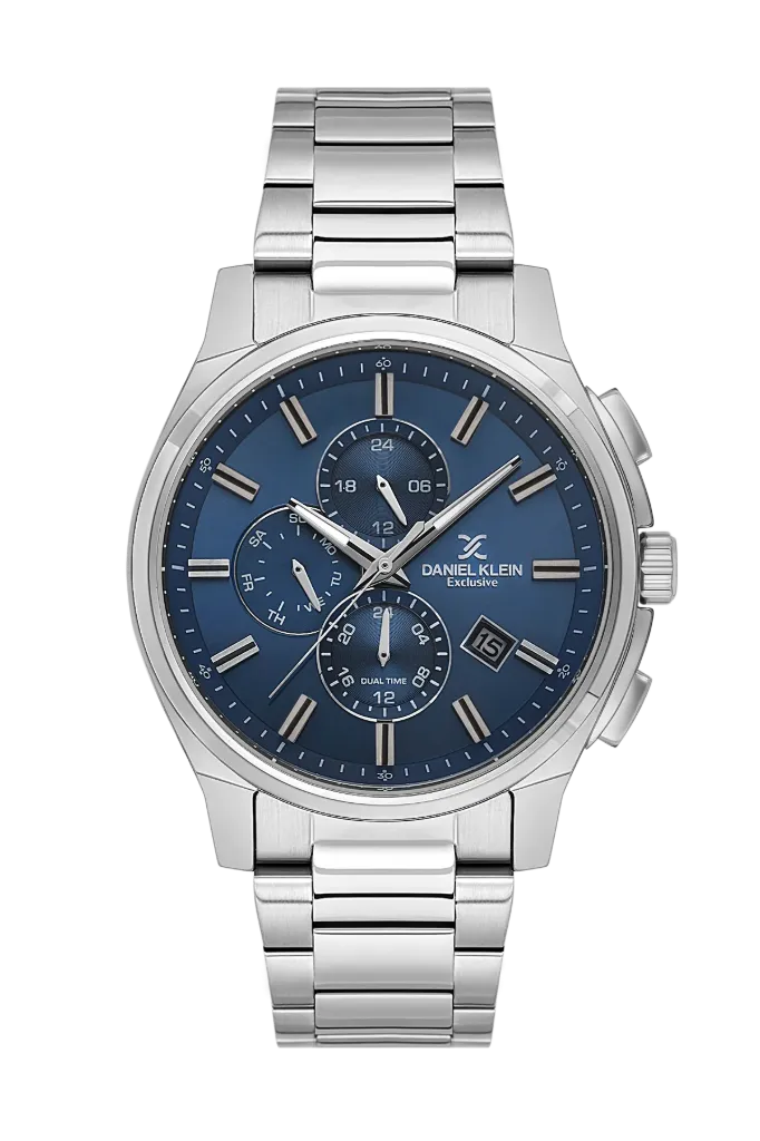 DANIEL KLEIN DK.1.14350.3