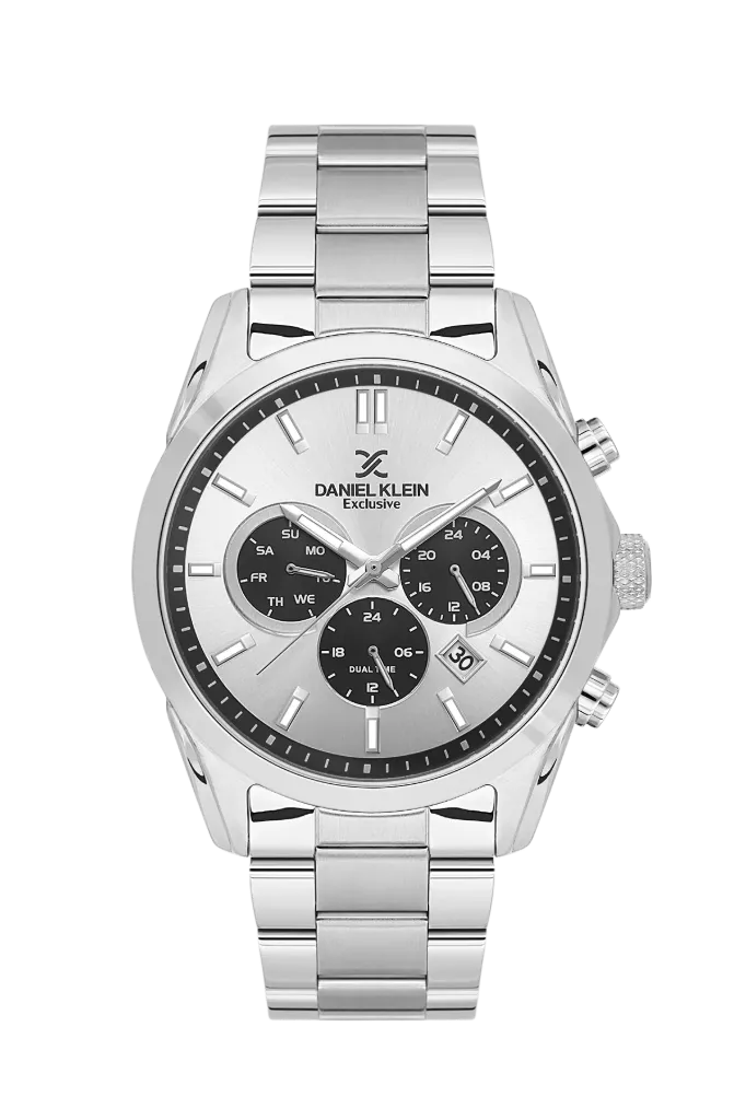DANIEL KLEIN DK.1.14343.1