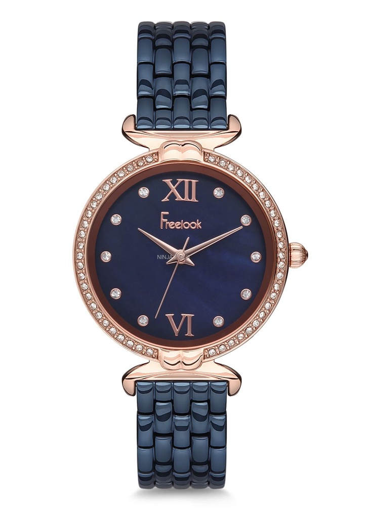 FREELOOK F.7.1024.07