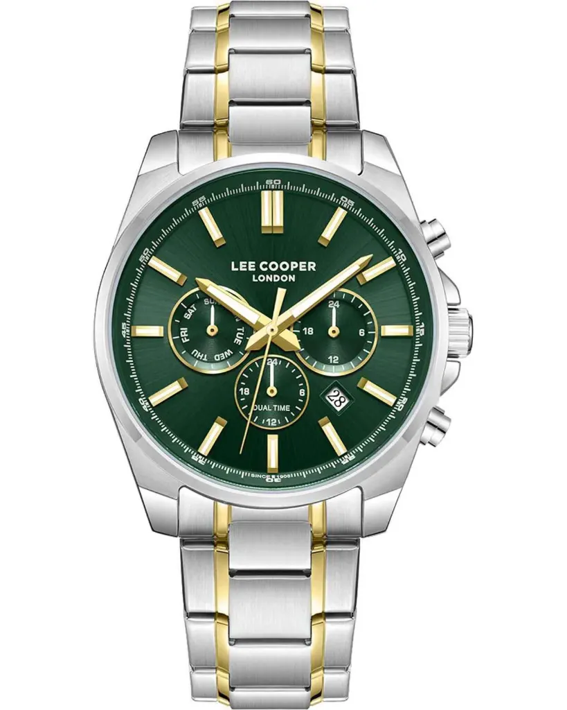 LEE COOPER LC08355.270