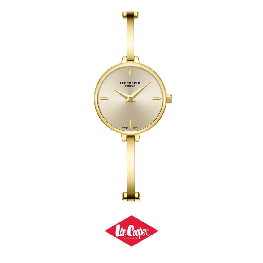 LEE COOPER LC08350.110