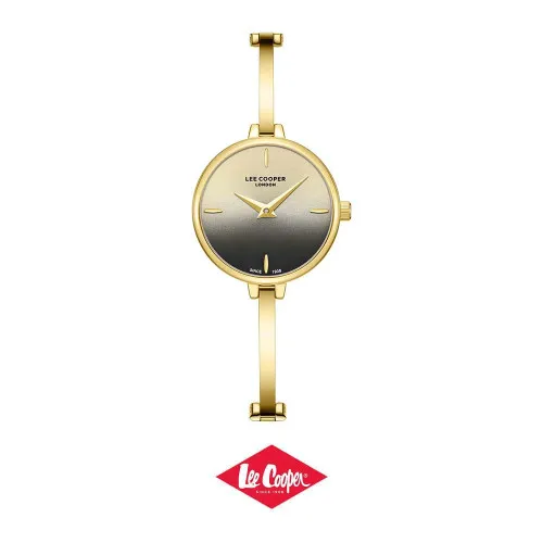 LEE COOPER LC08350.150