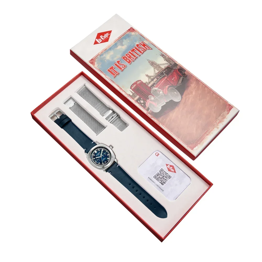 LEE COOPER LC08377.399