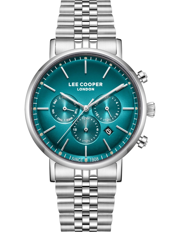 LEE COOPER LC08372.391