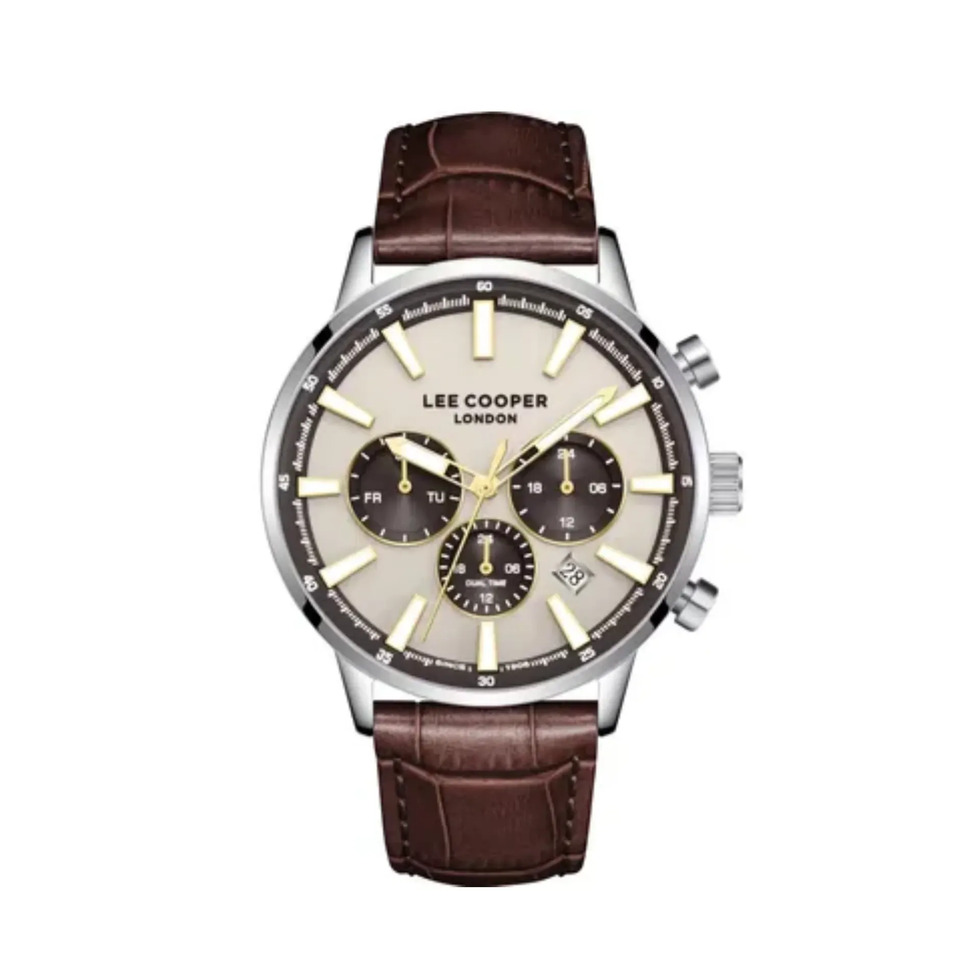 LEE COOPER LC08401.362