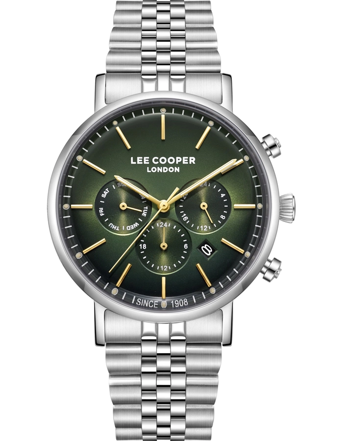 LEE COOPER LC08372.370