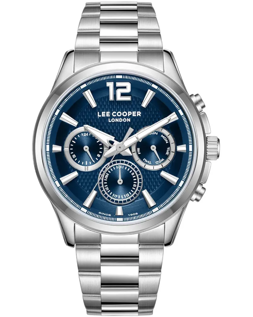 LEE COOPER LC08396.390
