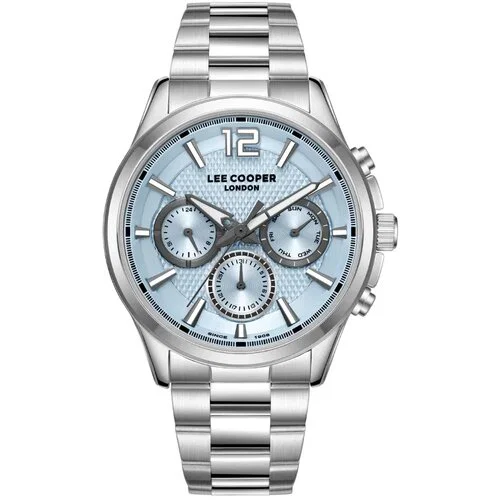 LEE COOPER LC08396.300