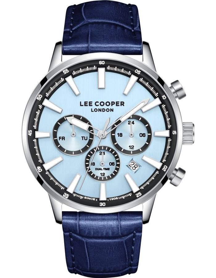 LEE COOPER LC08401.309