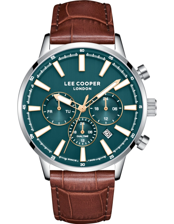 LEE COOPER LC08401.392