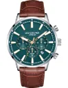 LEE COOPER LC08401.392