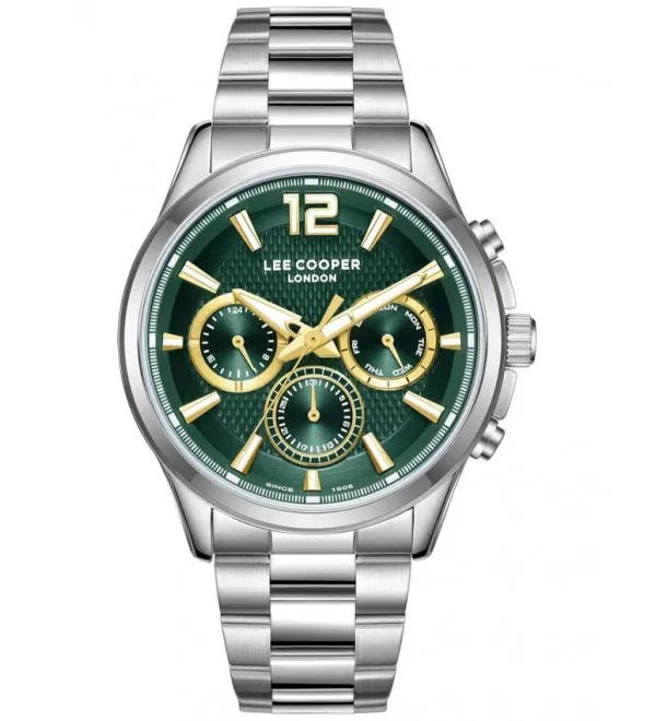 LEE COOPER LC08396.370