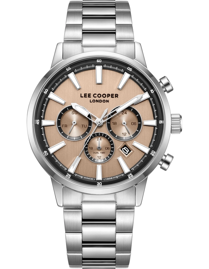 LEE COOPER LC08382.301