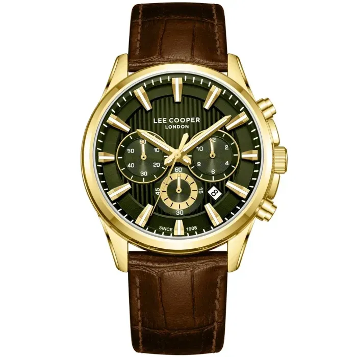 LEE COOPER LC08239.174